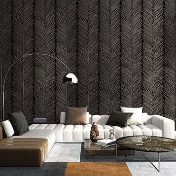 modern-simple-wallpaper-3d-stereo-white-leaf-geometric-pattern-wall-paper-living-room-tv-sofa-bedroom-home-decor-background-wall-papier-peint