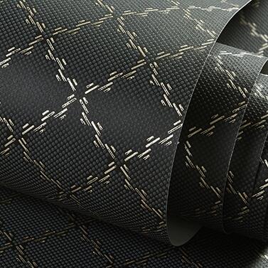 modern-solid-color-wallpaper-for-bedroom-wall-metallic-textured-wall-paper-home-room-decor-10m-roll-plain-beige-white-black-pink