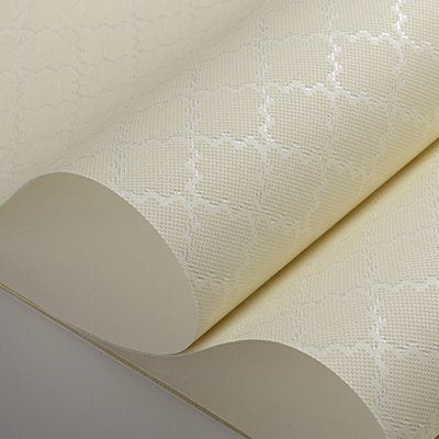 modern-solid-color-wallpaper-for-bedroom-wall-metallic-textured-wall-paper-home-room-decor-10m-roll-plain-beige-white-black-pink