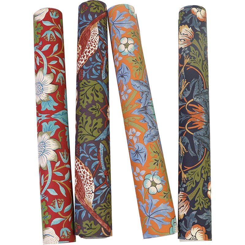 new-classic-chinese-flower-birds-pvc-waterproof-wallpaper-american-country-living-room-tv-background-wall-paper-home-decor-papier-peint