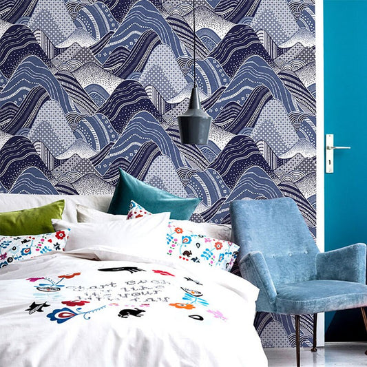custom-mural-wallpaper-papier-peint-papel-de-parede-wall-decor-ideas-for-bedroom-living-room-dining-room-wallcovering-Chinese-Style-3D-Abstract-Landscape-Painting-Japanese-Wallpaper-Roll