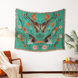 nordic-decor-blanket-woven-throw-sofa-blankets-wall-carpet-bedroom-tassel-thread-blanket-large-throw-picnic-mat-outdoor-camping-tapestry