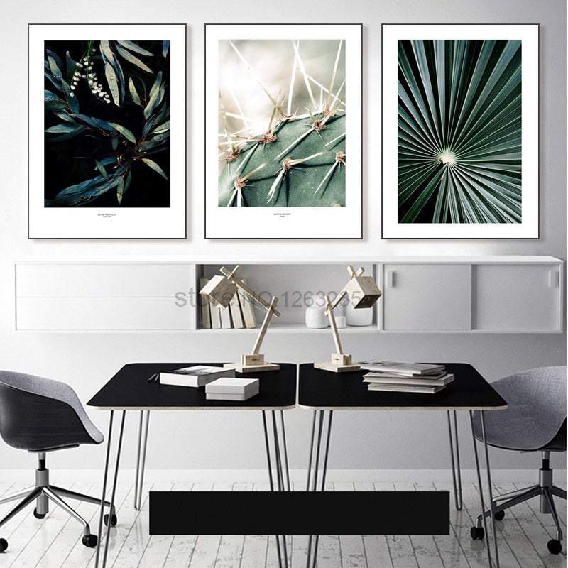 nordic-poster-cactus-wall-pictures-for-living-room-green-plants-wall-art-canvas-painting-cuadros-picture-posters-planta-unframed