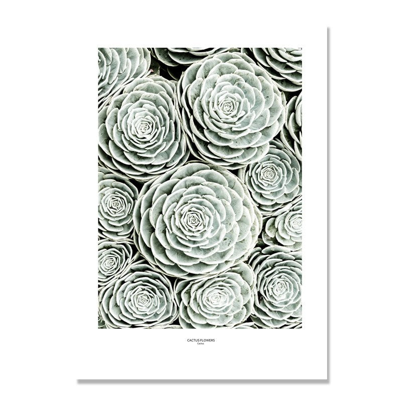 nordic-poster-cactus-wall-pictures-for-living-room-green-plants-wall-art-canvas-painting-cuadros-picture-posters-planta-unframed