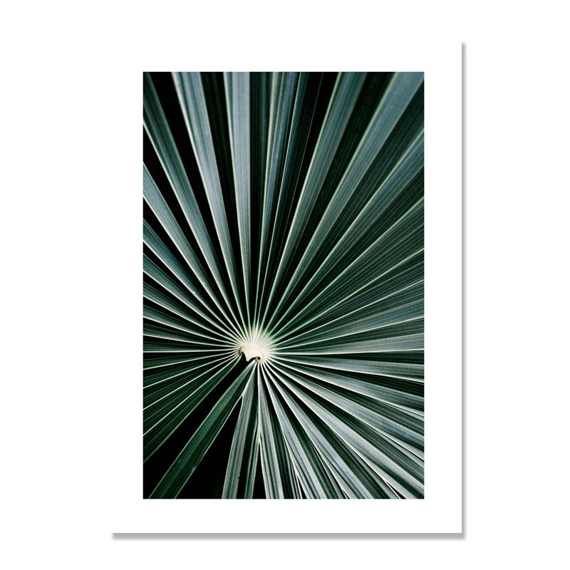 nordic-poster-cactus-wall-pictures-for-living-room-green-plants-wall-art-canvas-painting-cuadros-picture-posters-planta-unframed