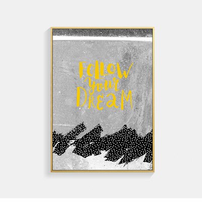 nordic-poster-posters-and-prints-abstract-yellow-geometric-painting-wall-pictures-for-living-room-affiche-quadri-quadro-unframed