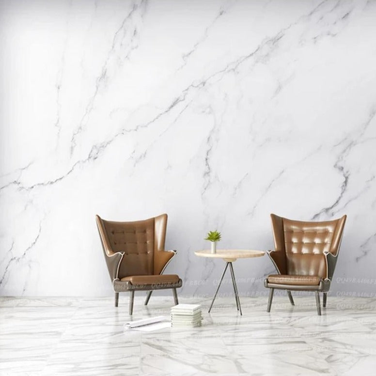 nordic-ins-simple-wallpaper-marble-wallpaper-bedroom-living-room-tv-wall-seamless-customized-wallpaper-non-woven-fabric-wallpaper
