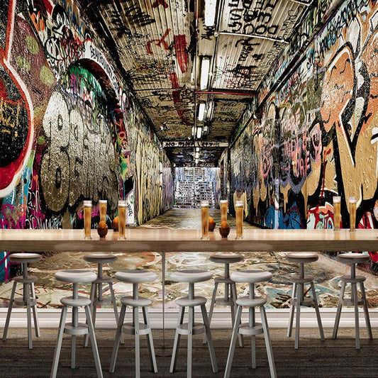 personalized-customization-3d-street-graffiti-mural-wallpaper-restaurant-bar-ktv-background-wall-painting-creative-wall-paper-3d-papier-peint