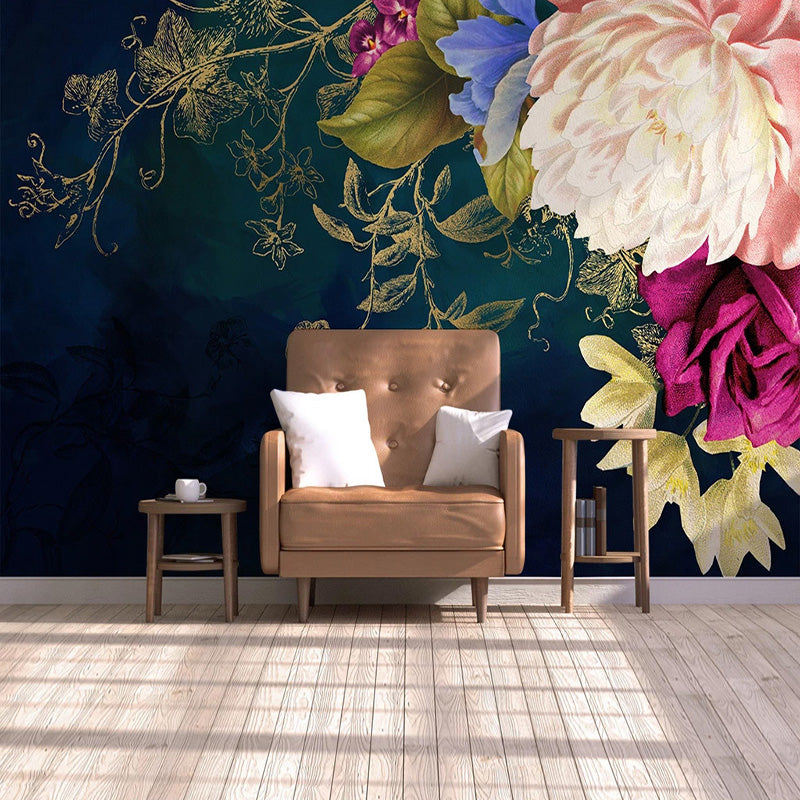 photo-wallpaper-retro-flower-roses-3d-wall-murals-living-room-tv-sofa-bedroom-pastoral-style-home-decor-wall-painting-art-fresco-papier-peint