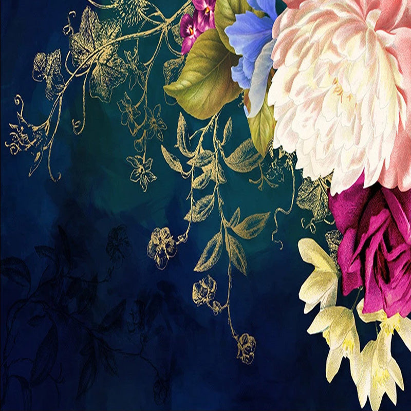 photo-wallpaper-retro-flower-roses-3d-wall-murals-living-room-tv-sofa-bedroom-pastoral-style-home-decor-wall-painting-art-fresco-papier-peint