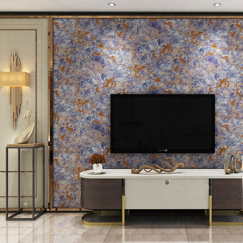 retro-imitation-marble-diatom-mud-gray-wallpaper-waterproof-clothing-shop-restaurant-living-room-bedroom-tv-backdrop-wall-paper-papier-peint