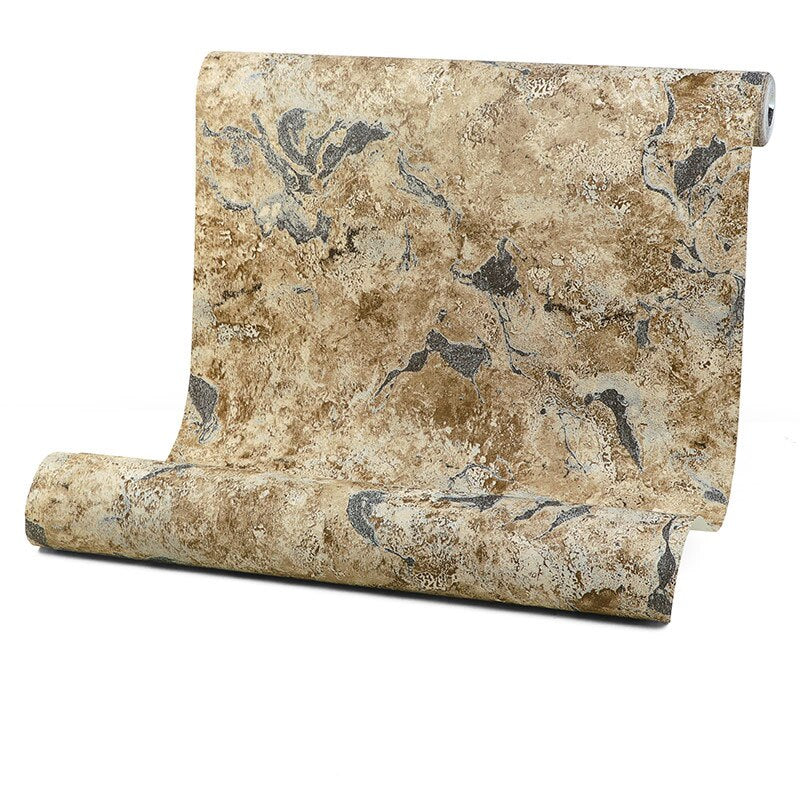 retro-imitation-marble-diatom-mud-gray-wallpaper-waterproof-clothing-shop-restaurant-living-room-bedroom-tv-backdrop-wall-paper-papier-peint