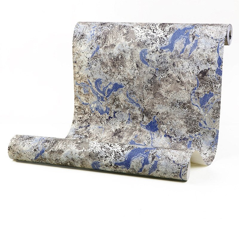 retro-imitation-marble-diatom-mud-gray-wallpaper-waterproof-clothing-shop-restaurant-living-room-bedroom-tv-backdrop-wall-paper-papier-peint