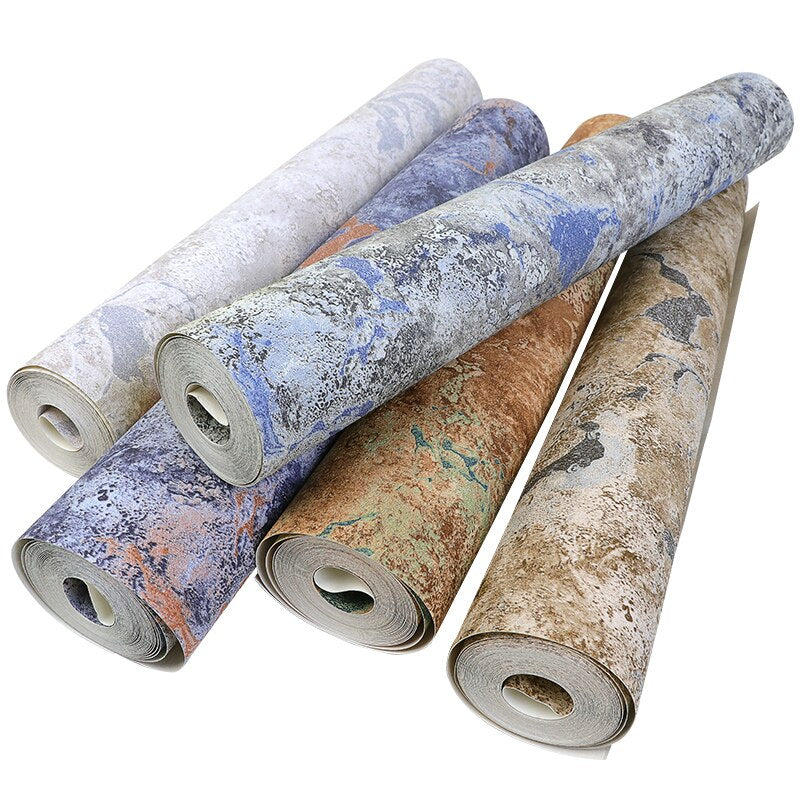 retro-imitation-marble-diatom-mud-gray-wallpaper-waterproof-clothing-shop-restaurant-living-room-bedroom-tv-backdrop-wall-paper-papier-peint