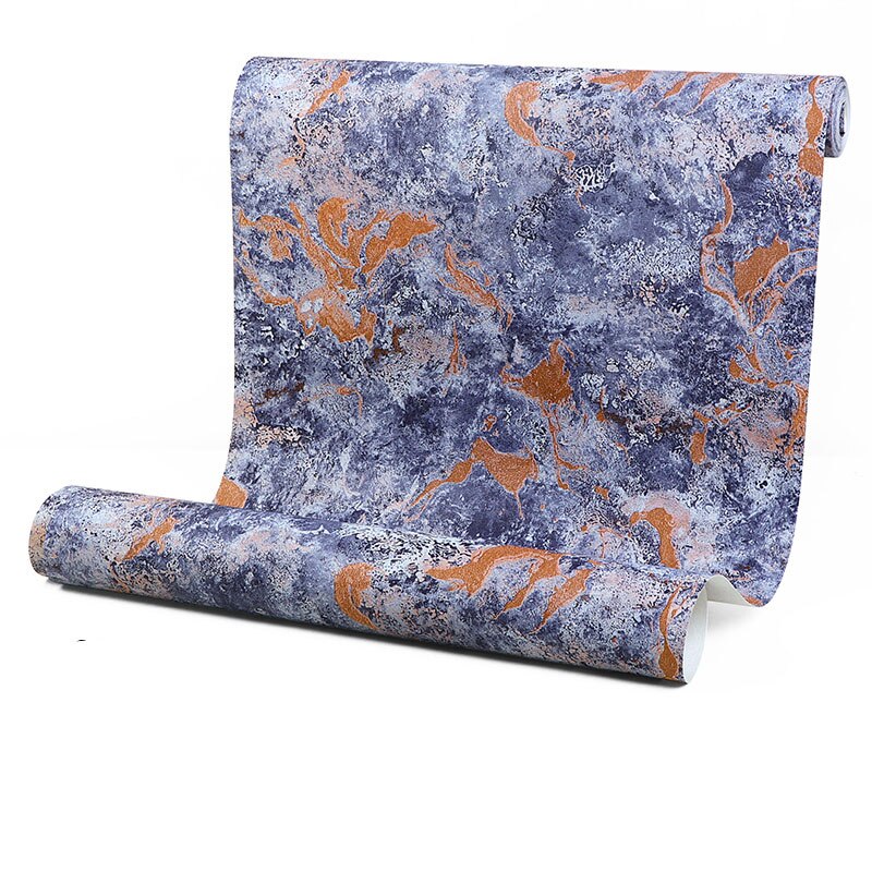 retro-imitation-marble-diatom-mud-gray-wallpaper-waterproof-clothing-shop-restaurant-living-room-bedroom-tv-backdrop-wall-paper-papier-peint