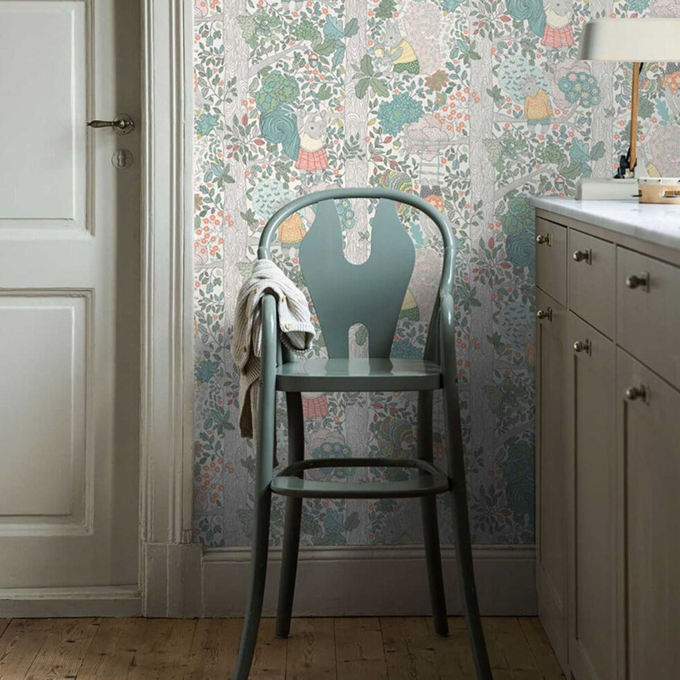 custom-cartoon-squirrel-photo-wallpaper-for-childrens-room-decoration-bedroom-animal-wall-paper-home-decor-wall-panel-papier-peint-mural