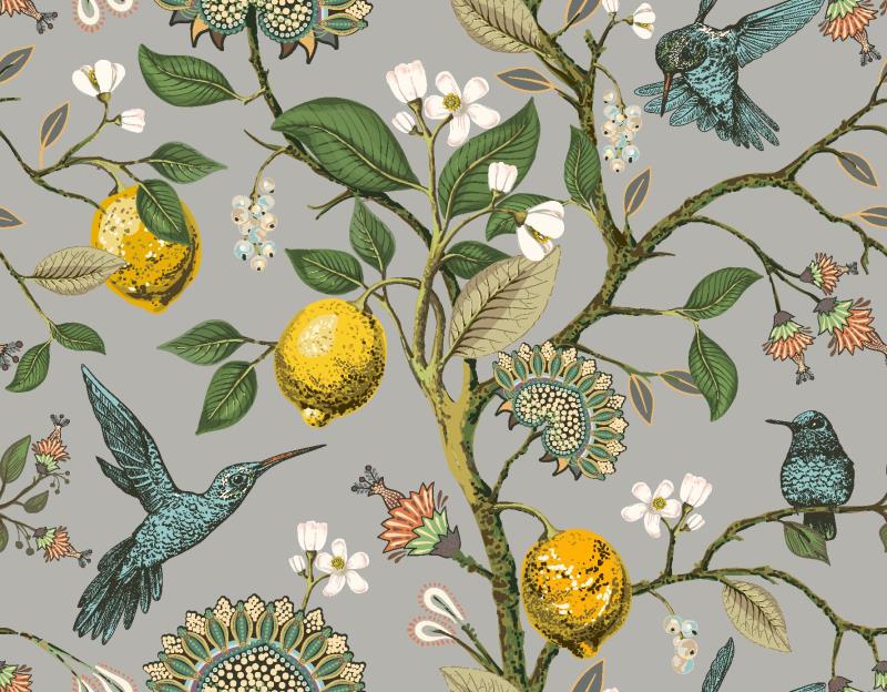 custom-papel-de-parede-vintage-flowers-bird-wallpaper-for-wall-papers-home-decor-decorative-mural-living-room-house-decoration-papier-peint
