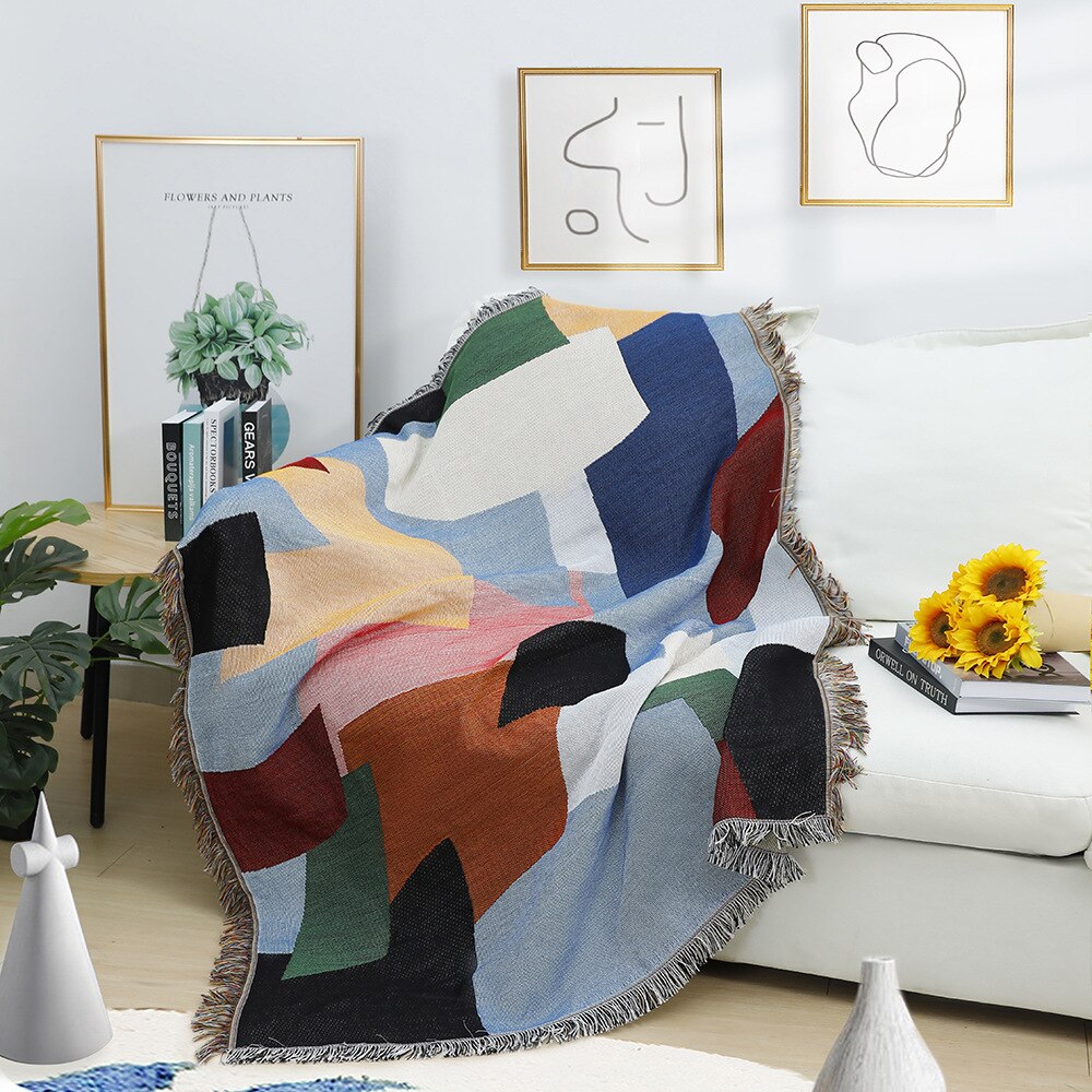 nordic-style-thread-blanket-countryside-geometry-sofa-cobertor-hanging-tapestry-cotton-knitted-sofa-blanket-for-beds-travel