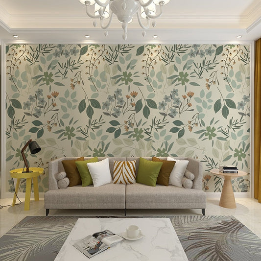 custom-mural-vintage-american-pastoral-floral-wallpaper-bedroom-living-room-tv-background-wallcoverings-house-decoration-wall-sticker-papier-peint