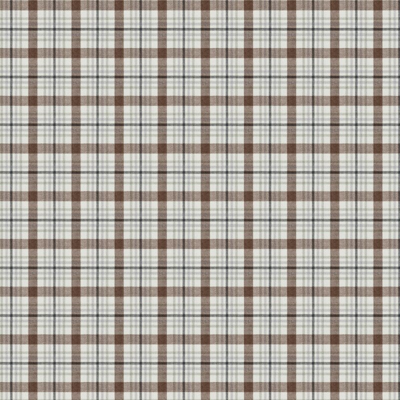 custom-british-checked-wallpaper-bedroom-living-room-clothing-shop-background-stickers-wallpapers-home-decor-mural-3d-wall-decor-papier-peint