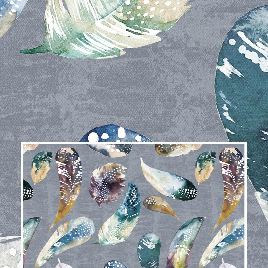 custom-mural-colorful-feather-vintage-photo-wallpapers-for-living-room-study-restaurant-backdrop-wall-paper-3d-wall-covering-papier-peint