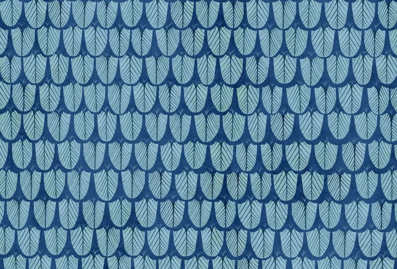 custom-british-feather-leaf-wallpaper-art-mural-living-room-hotel-homestay-restaurant-3d-wallpapers-home-decor-home-improvement-papier-peint