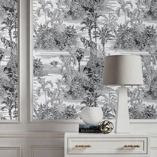 custom-wallpaper-3d-mural-tropical-jungle-animal-tiger-background-wall-papel-de-parede-home-decor-papier-peint