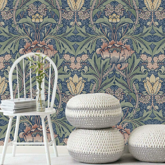 custom-papel-de-parede-3d-mural-wallpaper-for-wall-bedroom-wallpapers-for-living-room-decoration-sofa-background-wall-papers-papier-peint