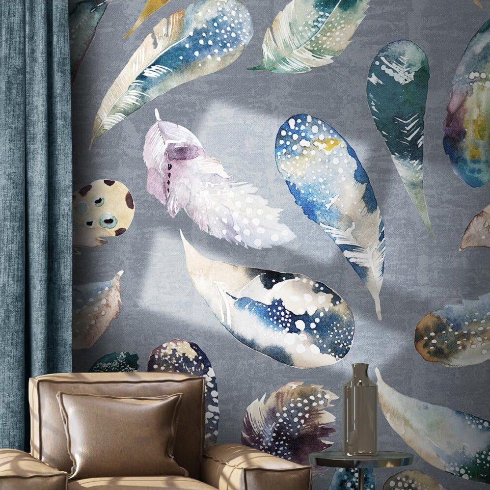 custom-mural-colorful-feather-vintage-photo-wallpapers-for-living-room-study-restaurant-backdrop-wall-paper-3d-wall-covering-papier-peint