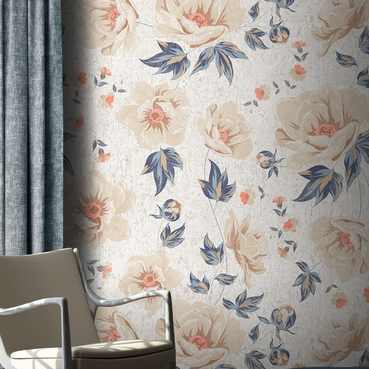 custom-american-pastoral-flowers-photo-wallpaper-art-wall-mural-restaurant-living-room-sofa-backdrops-wall-paper-mural-3d-papier-peint