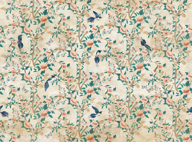 custom-american-wallpaper-3d-vintage-plant-home-decoration-tv-background-wall-cloth-art-mural-wallpapers-living-room-dining-room-papier-peint