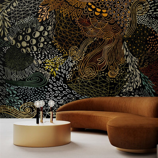 custom-photo-mural-geometric-wallpapers-for-living-room-decoration-sofa-tv-background-wall-wallpaper-for-wall-papers-home-decor-papier-peint