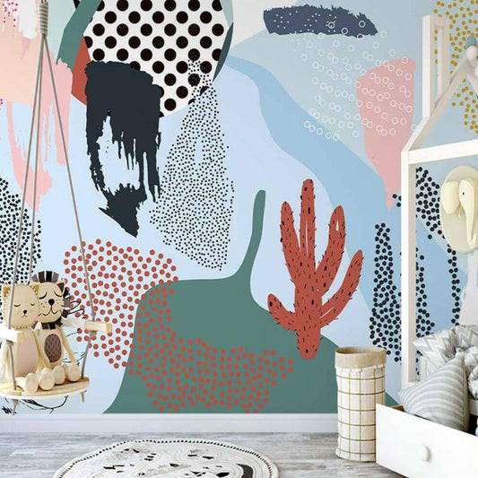 custom-photo-wallpaper-modern-mural-art-wallpaper-for-kids-room-tv-sofa-bedroom-luxury-home-decor-wall-paper-papel-de-parede-3d-papier-peint