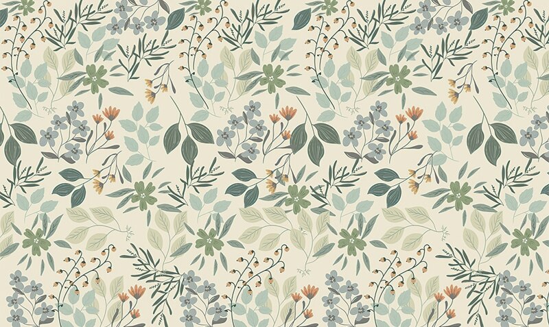 custom-mural-vintage-american-pastoral-floral-wallpaper-bedroom-living-room-tv-background-wallcoverings-house-decoration-wall-sticker-papier-peint
