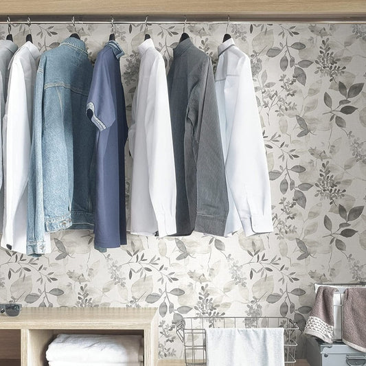 custom-photo-wallpaper-vintage-flowers-murals-living-room-decoration-bedroom-waterproof-photo-3d-wallpaper-for-wall-painting-papier-peint