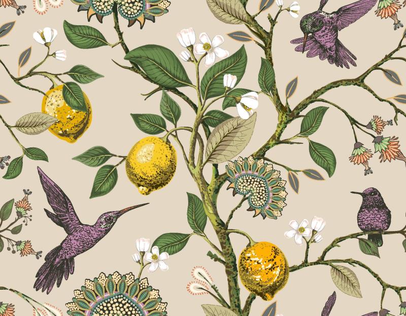 custom-papel-de-parede-vintage-flowers-bird-wallpaper-for-wall-papers-home-decor-decorative-mural-living-room-house-decoration-papier-peint
