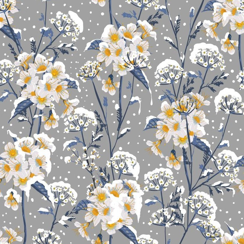 custom-mural-wall-paper-decorations-wallpapers-for-living-room-decoration-study-hotel-ktv-mural-wallpaper-home-decor-stickers-papier-peint