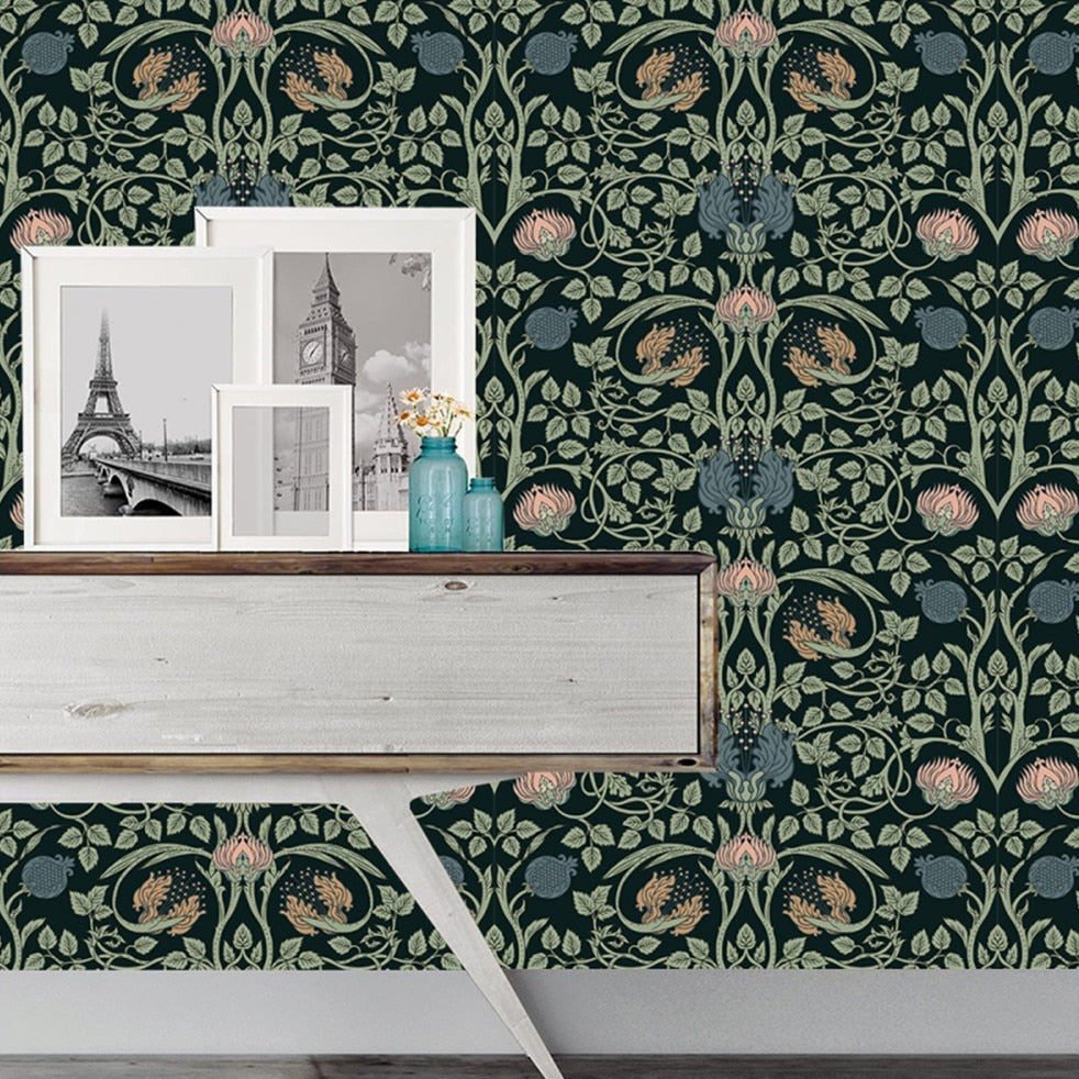 custom-papel-de-parede-3d-mural-wallpaper-for-wall-bedroom-wallpapers-for-living-room-decoration-sofa-background-wall-papers-papier-peint