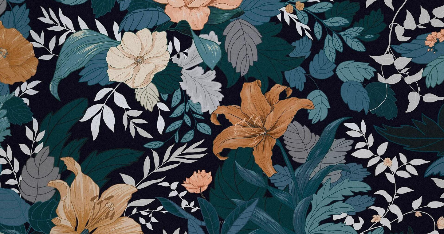 custom-american-retro-big-flower-mural-wallpaper-living-room-bedroom-wall-paper-tv-background-photo-art-wall-painting-papier-peint