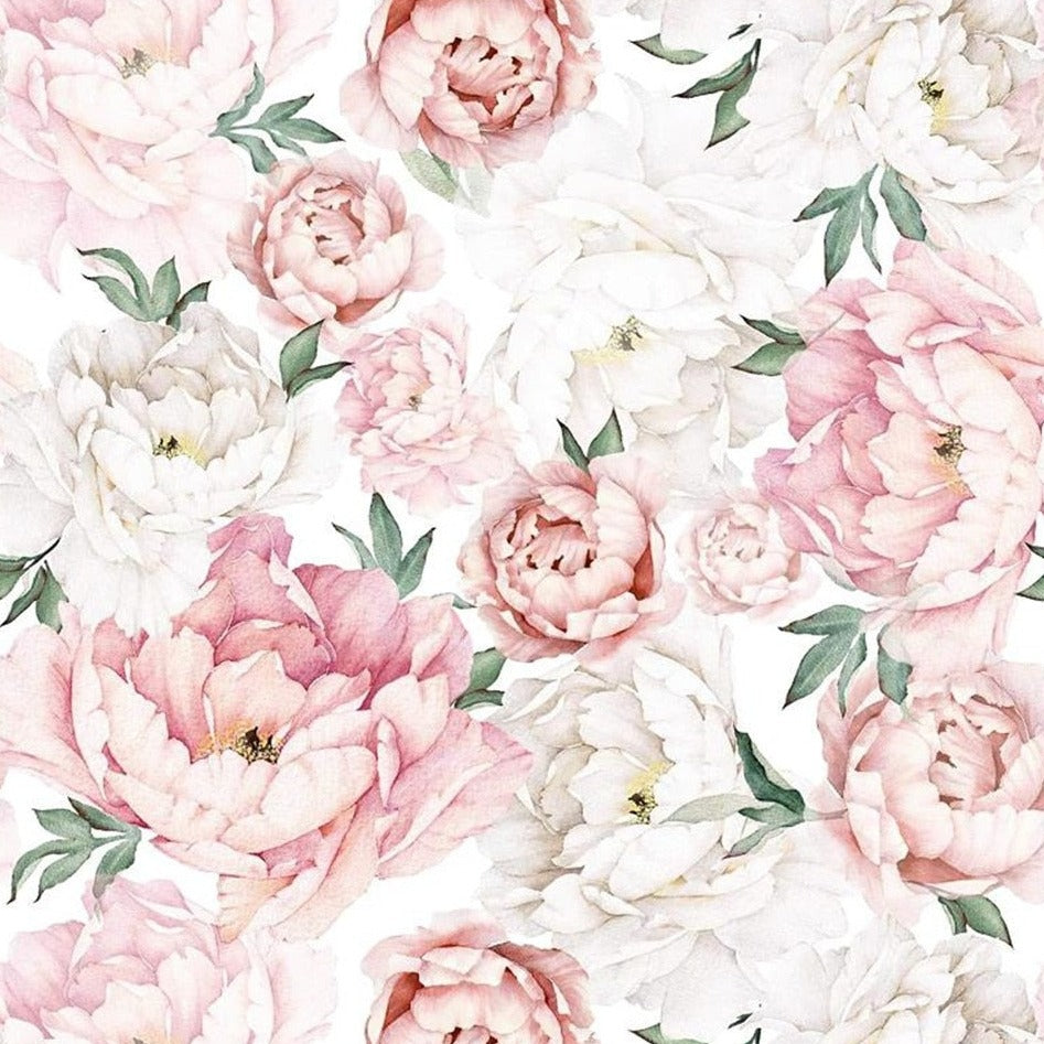 custom-papel-de-parede-3d-fresh-peony-wallpaper-living-room-house-decoration-waterproof-bedroom-wall-paper-mural-art-wallpapers-papier-peint