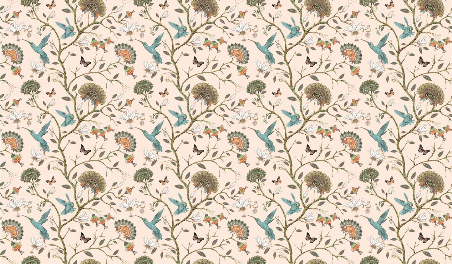 custom-papel-de-parede-vintage-flowers-bird-wallpaper-for-wall-papers-home-decor-decorative-mural-living-room-house-decoration-papier-peint