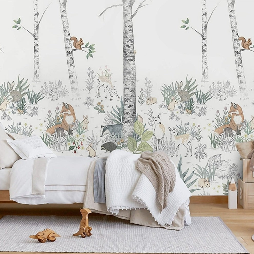 custom-forest-animal-wallpaper-childrens-room-home-improvement-mural-wallpapers-home-decor-house-decoration-interior-stickers-papier-peint
