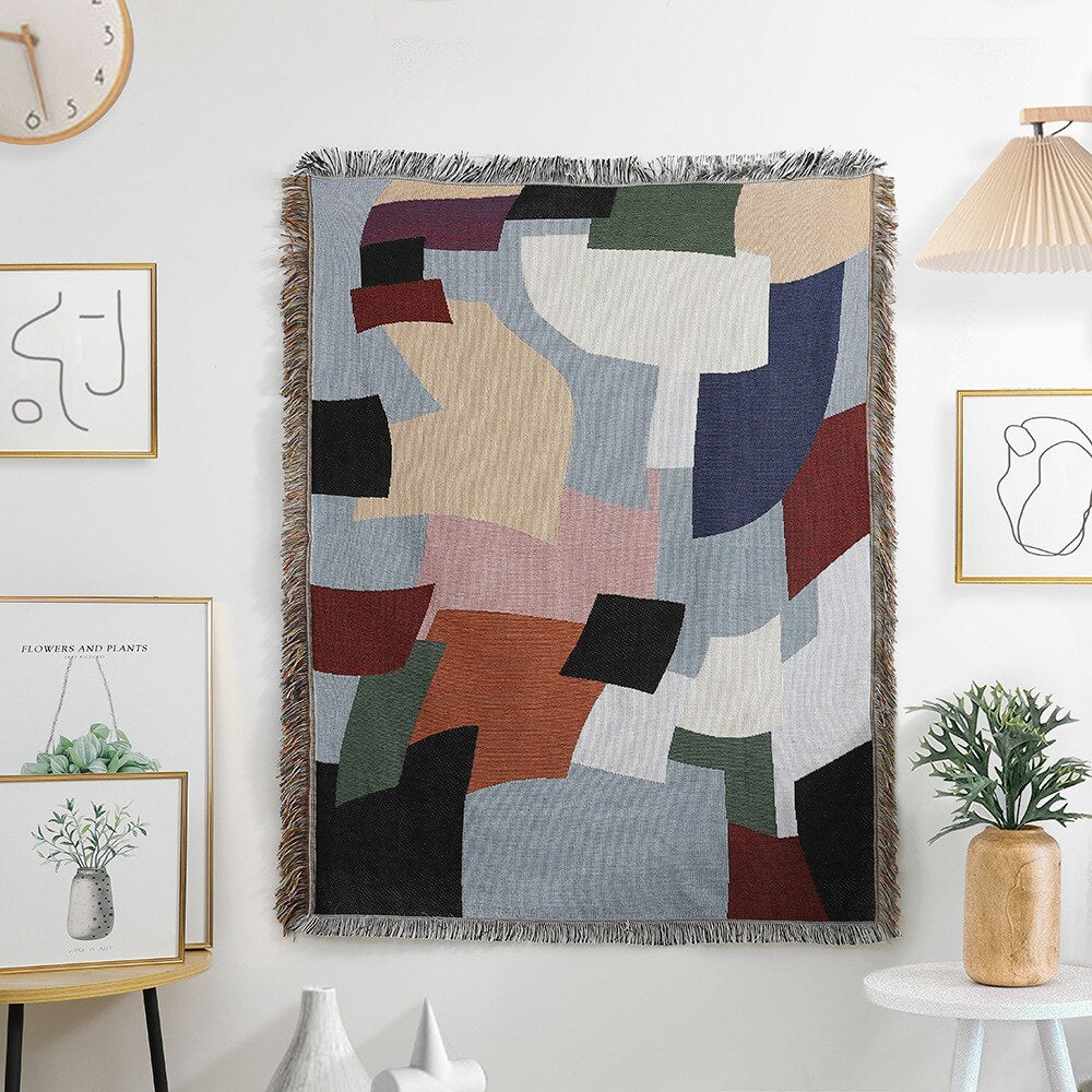 Nordic hotsell tapestry yarn