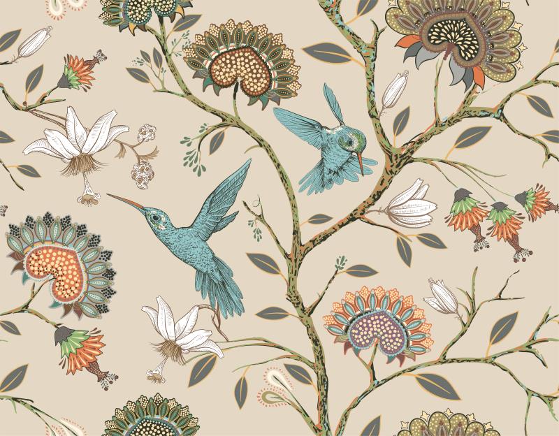 custom-papel-de-parede-vintage-flowers-bird-wallpaper-for-wall-papers-home-decor-decorative-mural-living-room-house-decoration-papier-peint