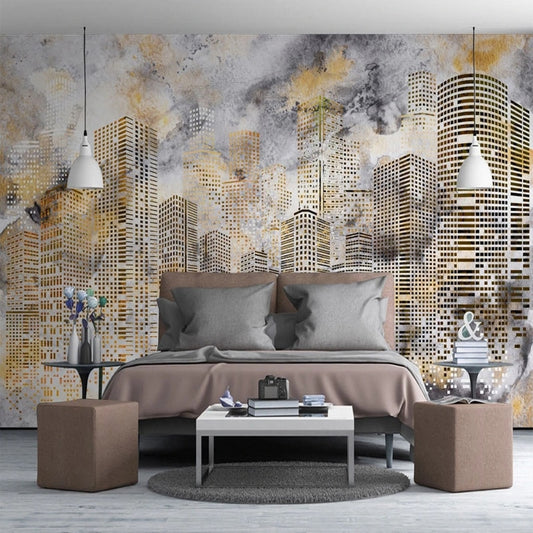 custom-size-abstract-city-high-rise-silhouette-photo-mural-wallpaper-3d-bedroom-living-room-tv-wall-decoration-non-woven-paper-papier-peint