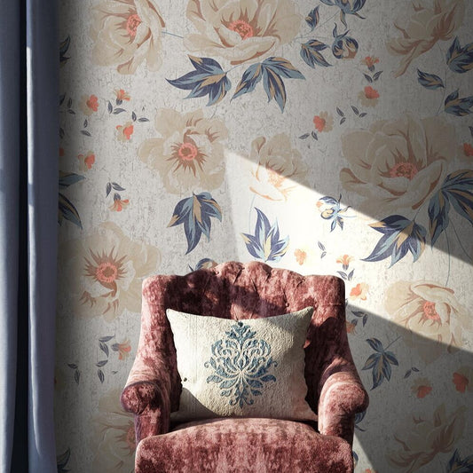 custom-american-pastoral-flowers-photo-wallpaper-art-wall-mural-restaurant-living-room-sofa-backdrops-wall-paper-mural-3d-papier-peint