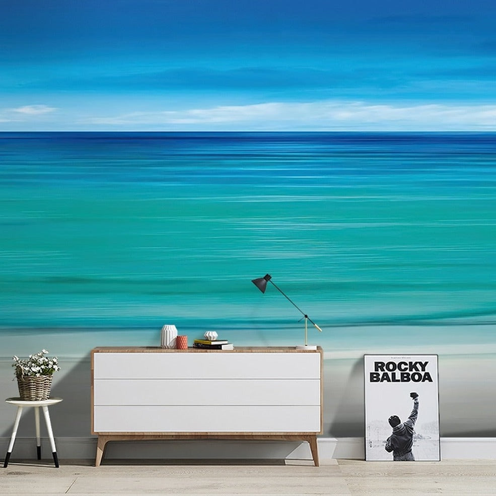 custom-summer-sea-view-beach-sea-breeze-wallpaper-tv-background-sofa-bedroom-3d-art-mural-wallpaper-living-room-house-decoration-papier-peint