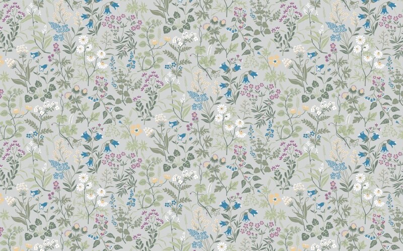 custom-mural-vintage-american-pastoral-floral-wallpaper-bedroom-living-room-tv-background-wallcoverings-house-decoration-wall-sticker-papier-peint