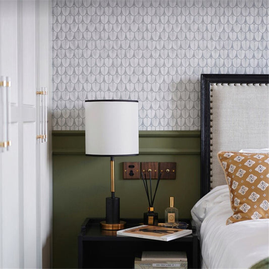 custom-british-feather-leaf-wallpaper-art-mural-living-room-hotel-homestay-restaurant-3d-wallpapers-home-decor-home-improvement-papier-peint