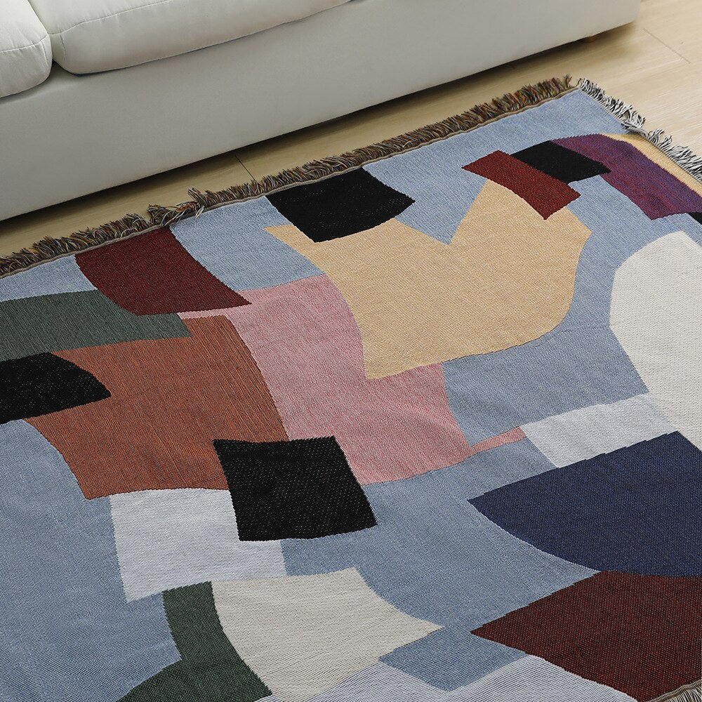 nordic-style-thread-blanket-countryside-geometry-sofa-cobertor-hanging-tapestry-cotton-knitted-sofa-blanket-for-beds-travel